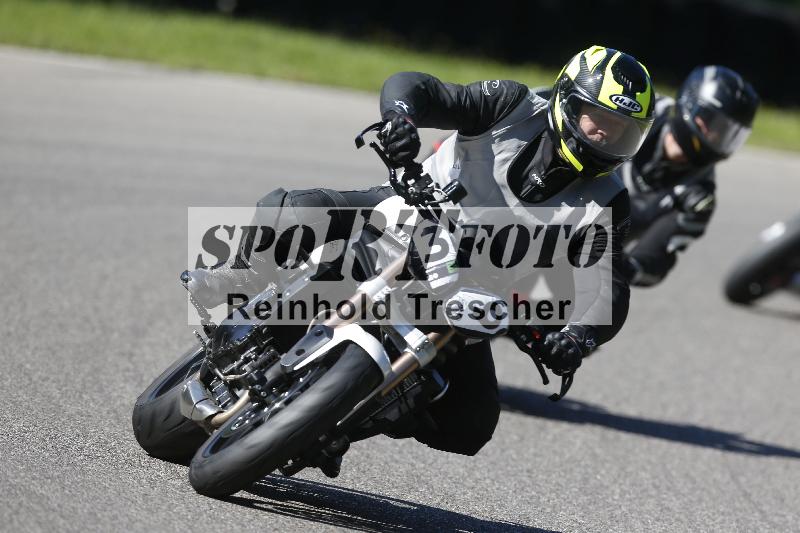 /54 19.09.2025 Speer Racing ADR/Instruktorengruppe/39